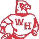 West Hancock Community School District logo