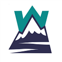 Whangaehu School logo