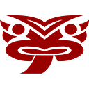 Whangamarino School logo