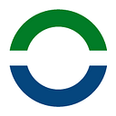 Whangamata Area School logo
