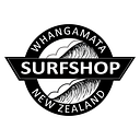 Whangamata Surf Shop