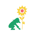 Whanganui Montessori Preschool logo