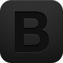 The Whanganui Trust logo