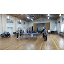 The Whangaparaoa Community Trust logo