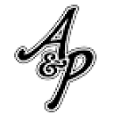 Whangarei Agricultural and Pastoral Society logo