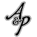Whangarei A&P Society logo