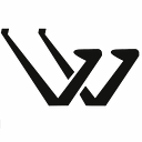 Whangarei Film Society Incorporated logo