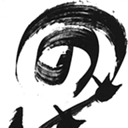 The Whangarei Music Society Incorporated logo