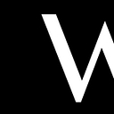 Whang Law Firm logo