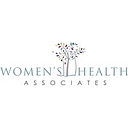 Women's Health Associates, Llc logo
