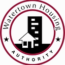 Watertown Housing Authority logo
