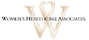 Women's Healthcare Associates logo