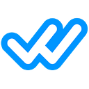 Whappy logo
