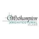 Westhampton Architectural Glass logo