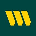 Wharehine logo