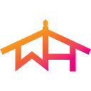 Whare Tiaki Hauora Limited logo