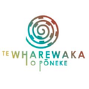 Wharewaka O Poneke Enterprises Limited logo