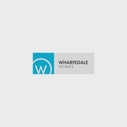 Wharfedale Homes Ltd logo
