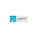 Wharfedale Homes logo