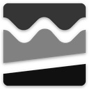 Wharfedale People Consulting logo