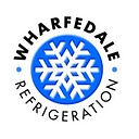 Wharfedale Refrigeration And Air Conditioning Ltd logo