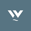 Favicon of Wharf Financial
