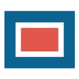 The Wharf Fort Lauderdale