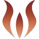 Wharf One Food and Wine logo