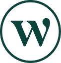 Jack Bakers Wharfside logo