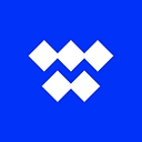 Wharf Street Strategies logo