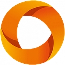 Wharncliffe Business Systems Ltd