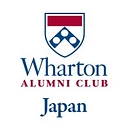 Wharton Club of Japan