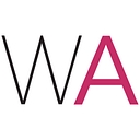 Wharton Institute For The Performing Arts logo