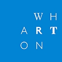 Wharton Center For Performing Arts logo