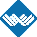 Wharton Equity Partners logo