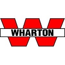 Wharton Hardware And Supply Corporation logo