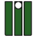 Wharton, Lyon & Lyon logo