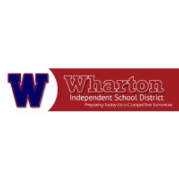 WHARTON J H logo