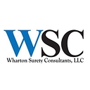 Wharton Surety Consultants, Llc logo