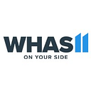 Whas11 logo