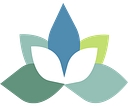 Women In Health Administration Of Southern California logo