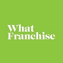 Favicon of What Franchise