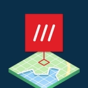 what3words
