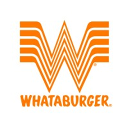 Whataburger gift card