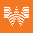 Whataburger