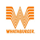 Whataburger logo