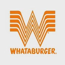 Whataburger logo