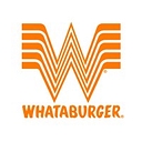 Whataburger logo