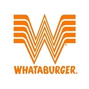 Favicon of Whataburger
