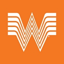 Whataburger logo